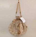Handcrafted Bags