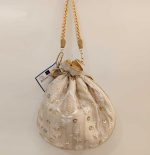 Handcrafted Bags