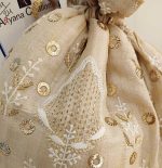 Handcrafted Bags