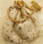 Handcrafted Bags