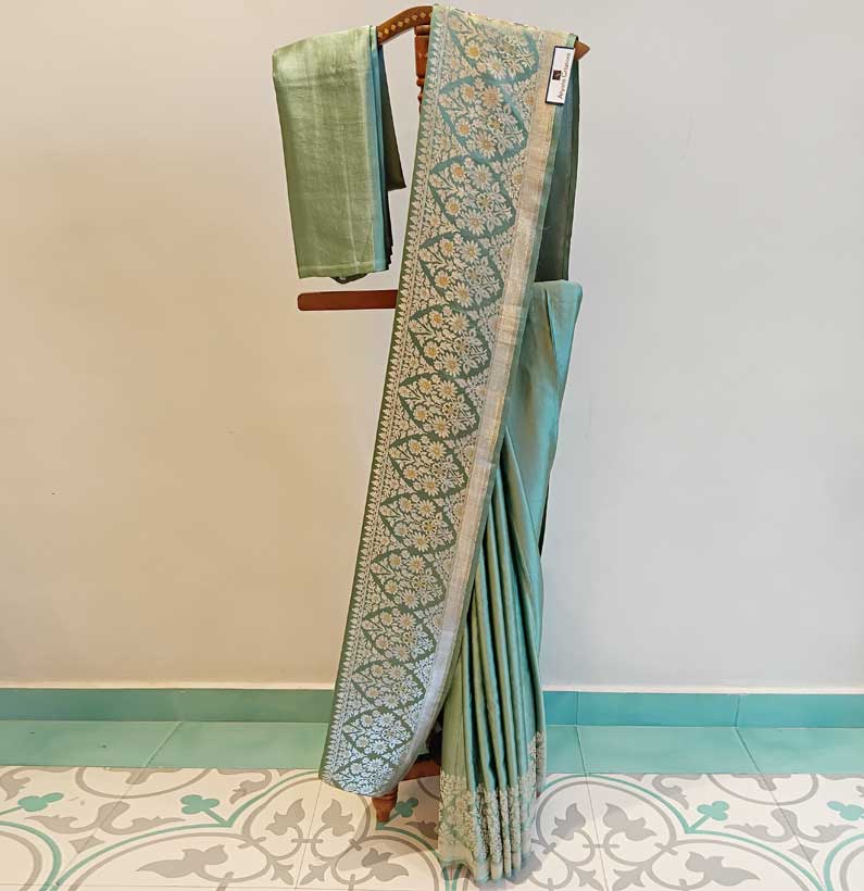 Saree Saree