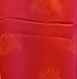 Silk