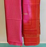 Silk