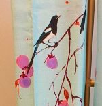 Silk
