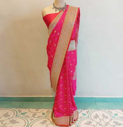 Saree