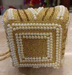 Handcrafted Bags