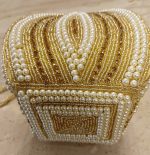 Handcrafted Bags