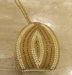 Handcrafted Bags