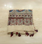Dupatta