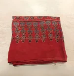 Dupatta