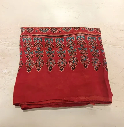 Dupatta