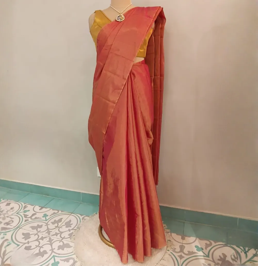 Saree Saree