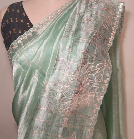 Saree