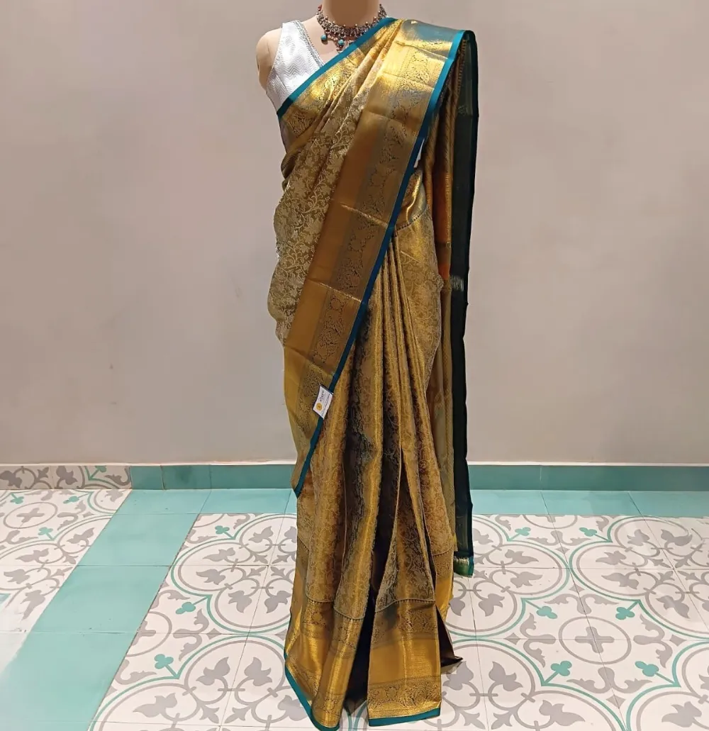 Saree Saree