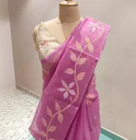 Cotton Saree