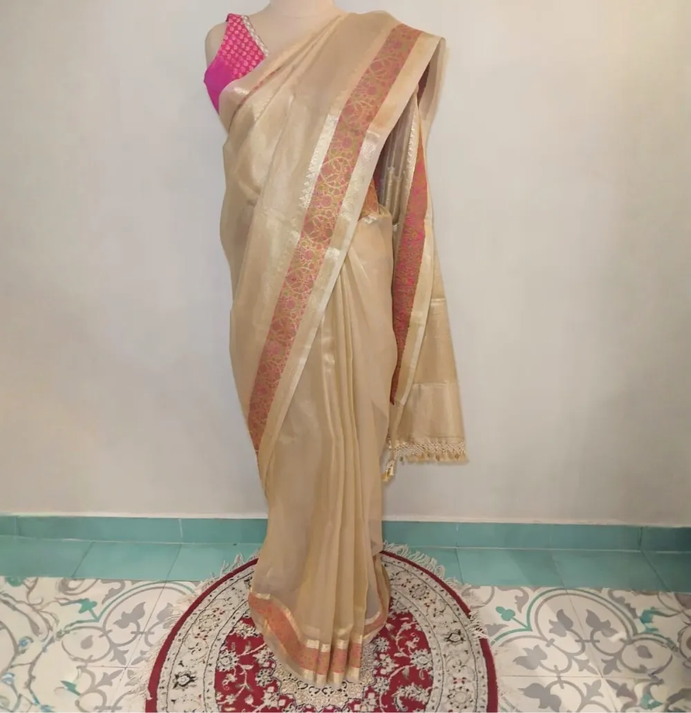 Saree Saree