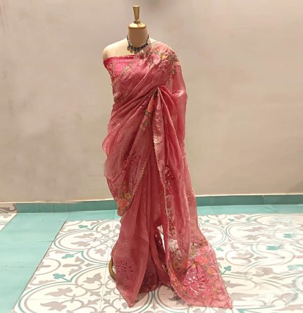 Saree