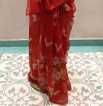 Kota Saree