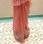 Kota Saree