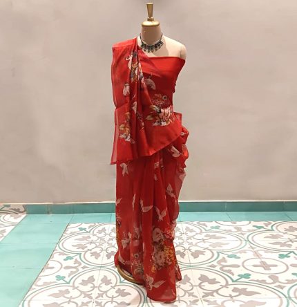 Kota Saree