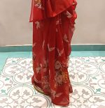 Kota Saree