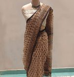 Kota Saree