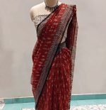 Kota Saree