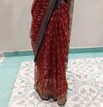 Kota Saree