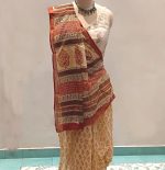 Kota Saree
