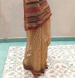 Kota Saree