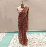 Kota Saree