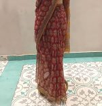 Kota Saree
