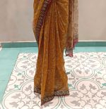 Kota Saree