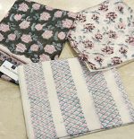 Cotton