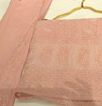 Georgette