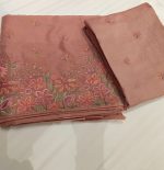 Cotton