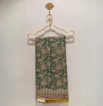 Kota Saree