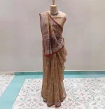 Kota Saree