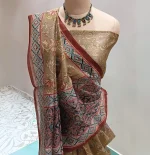 Kota Saree