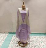 Georgette
