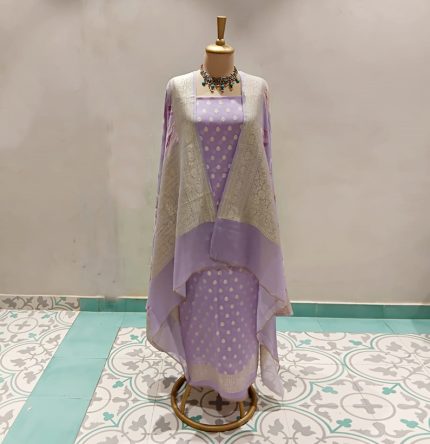Georgette
