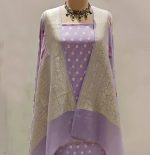 Georgette