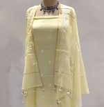 Mul Chanderi Cotton