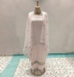 Mul Chanderi Cotton