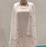 Mul Chanderi Cotton