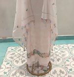Mul Chanderi Cotton
