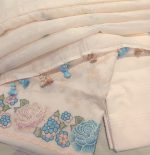 Mul Chanderi Cotton