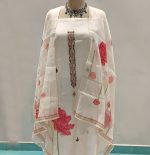 Cotton