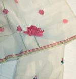 Cotton