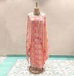 Mul Chanderi Cotton
